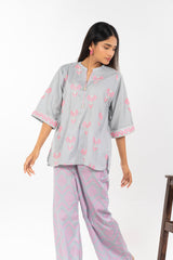 RTW | SHIRT