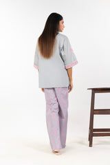 RTW | SHIRT