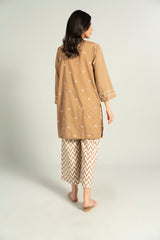 RTW | SHIRT