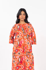 RTW | KURTI
