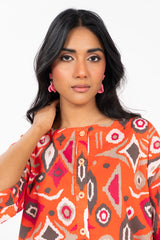 RTW | KURTI