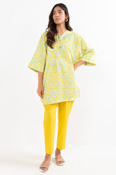 RTW | KURTI