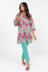 RTW | KURTI