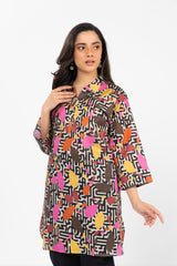 RTW | KURTI