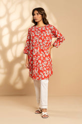 RTW | SHIRT
