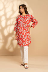 RTW | SHIRT