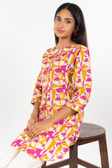 RTW | SHIRT