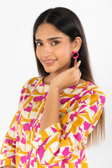RTW | SHIRT