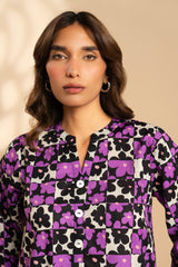 RTW | SHIRT