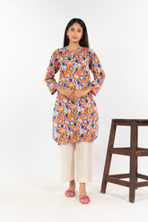 RTW | SHIRT