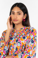 RTW | SHIRT