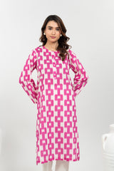 RTW | SHIRT