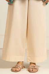RTW | TROUSER - Elevate Your Style with Comfortable Elegance