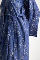 Cambric Printed Shirt