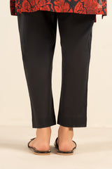 RTW | TROUSER