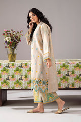 2-PC CNP-6-202