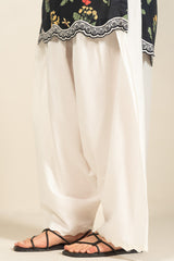 RTW | SHALWAR