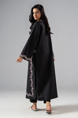 2-PC Stitched Embroidered Cotton CNP-6-260