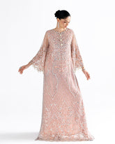 Daphne: Elegant Three-Piece Ensemble for Every Occasion