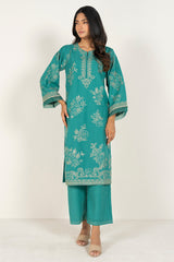 RTW | SHIRT & TROUSER