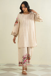 RTW | SHIRT & TROUSER - Stylish 2 Pc Outfit for Every Occasion