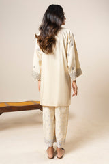 RTW | SHIRT