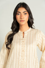 RTW | SHIRT & SHALWAR