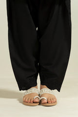 RTW | SHALWAR