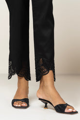 RTW | TROUSER