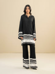 2 Piece Marina Suit (Pret)