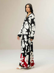 Marina Shirt-Printed (Pret)