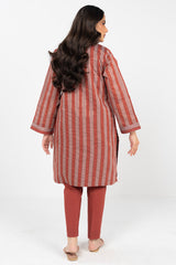 RTW | SHIRT