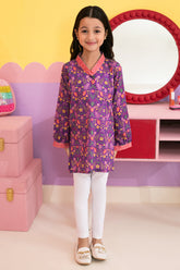 Kurta - 1345