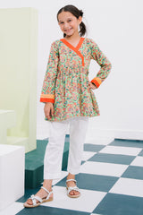 Kurta - 1395