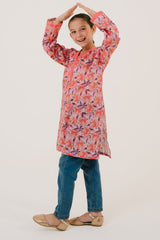 Kurta - 1437
