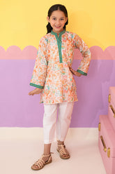 Kurta - 1110