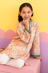 Kurta - 1110