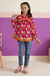 Kurta - 1211