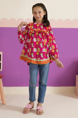 Kurta - 1211
