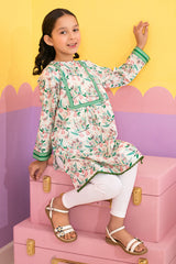 Kurta - 1224