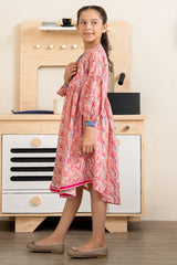 Kurta - 1226