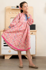 Kurta - 1226