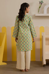 Kurta - 1401