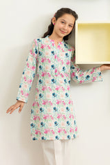 Kurta - 1435
