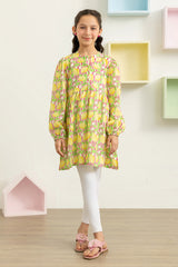 Kurta - 1436