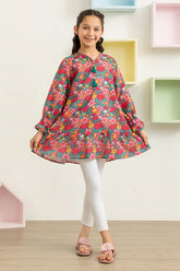 Kurta - 1438