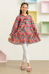 Kurta - 1438