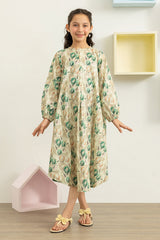 Kurta - 1441