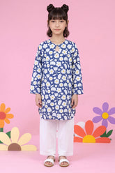 Kurta - 1502