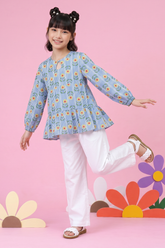 Kurta - 1506